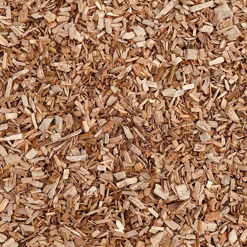 Wood Chips – Shasta Forest Products, Inc